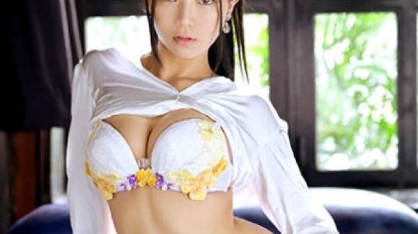 luxu-1233 诱惑病人的小恶魔护士